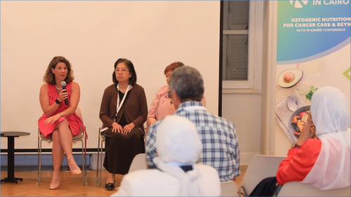 Biofuel: Science of Healing