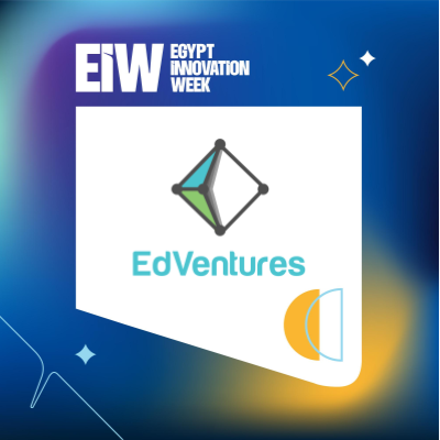 Capital Classroom: EdTech Meets Investment