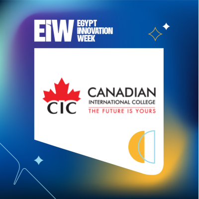 The Power Of Innovation Techne Summit Experience (Second Session)