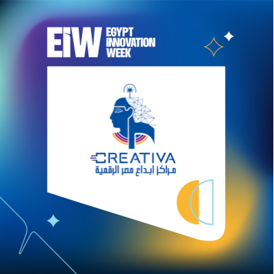 Machine Learning Training