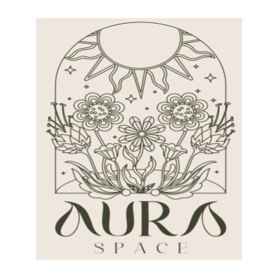 Aura Space