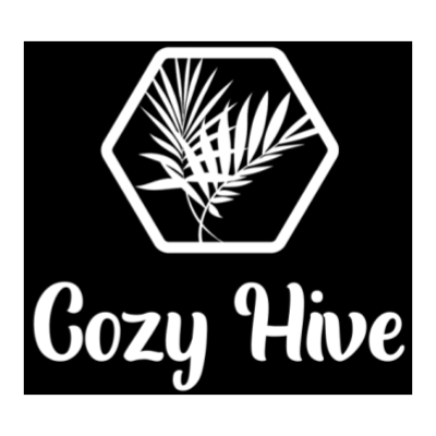 Cozy Hive - Manial Branch