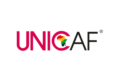 UNICAF
